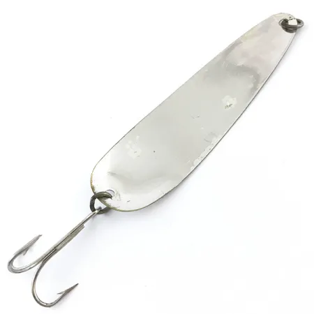 Sutton Spoon 22 Lusikka, Silver, 4g, Hopeoitu, #5036