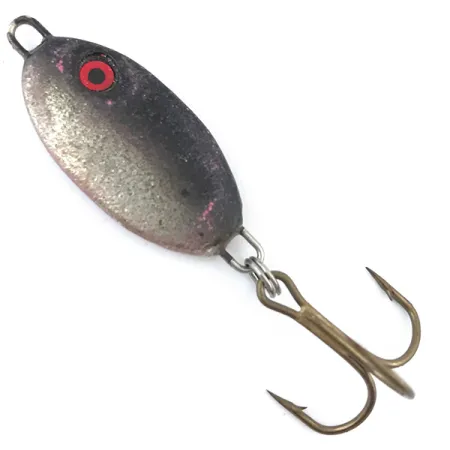 Stanley Flab Spoon Lusikkauistin, Lilac (Purple) / Red, 14g, #5056