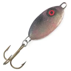 Stanley Flab Spoon