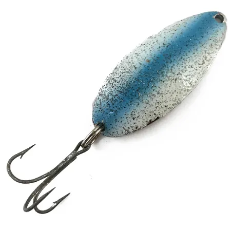 Seneca Little Cleo (Hula Girl)