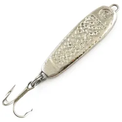 Cotton Cordell CC Spoon
