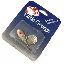 Little George