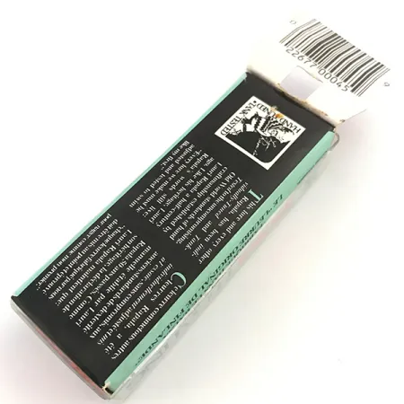 Rapala Original Floater Vaappu, Hopea, 4g, Balsa, #5132