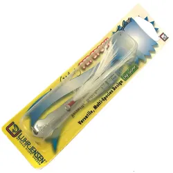 Tony Accetta Pet Spoon 14 Ruohosuojattu Lusikkauistin