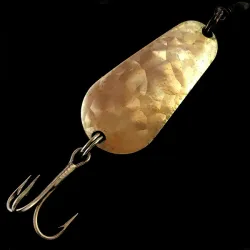 Acme Wob-L-Rite Crystal