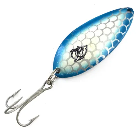 Dardevle Devle Dog 5400