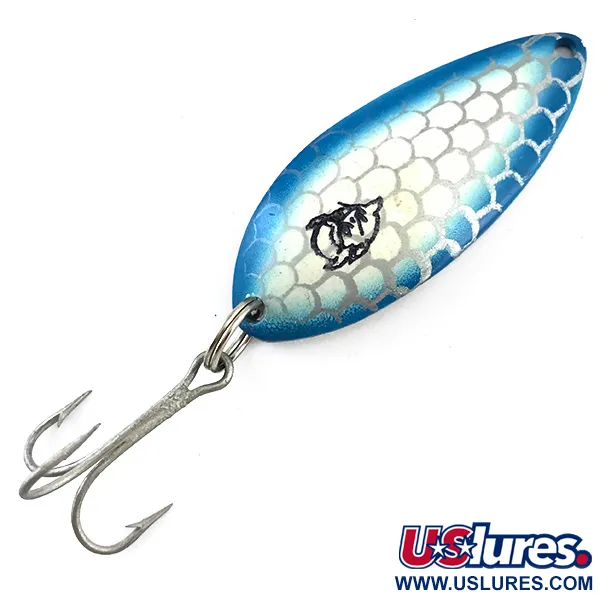 Dardevle Devle Dog 5400