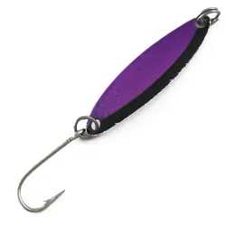 Luhr Jensen Needlefish 1