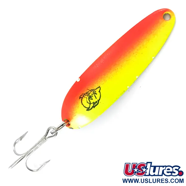 Dardevle Cop-E-Cat 7300 UV