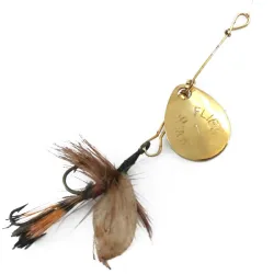 Joe's Flies