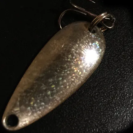 Eppinger Dardevle Midget Crystal Lusikka, Kupari, 6g, Vasaroitu, #5607