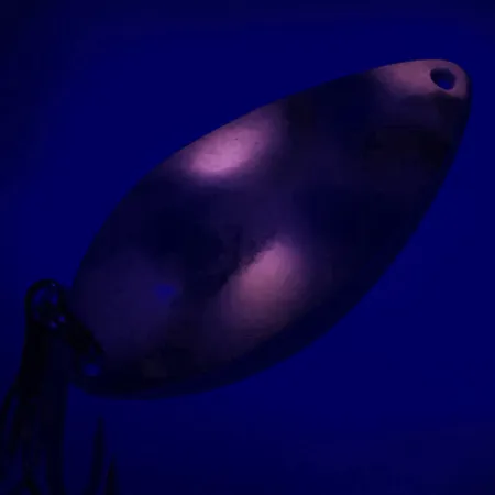 Eppinger Dardevle Devle Dog 7700 Lusikka, Rainbow Pearl, 14g, #5616