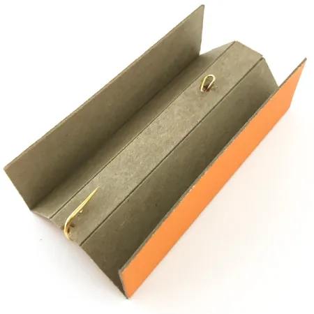 Vintage Johnson Silver Minnow Lusikka, Kulta, 9g, Ruohosuoja, #5632