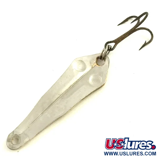 Lusikka Thommen Chelly, Kelta/Nikkeli, 5g, Harvinaisuus, #5717