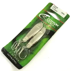 Cotton Cordell CC Spoon Pystypilkki