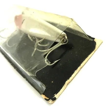 L&S Bait Company MirrOlure Bass-master Walker, Puna/Hopea, 14g, #5744