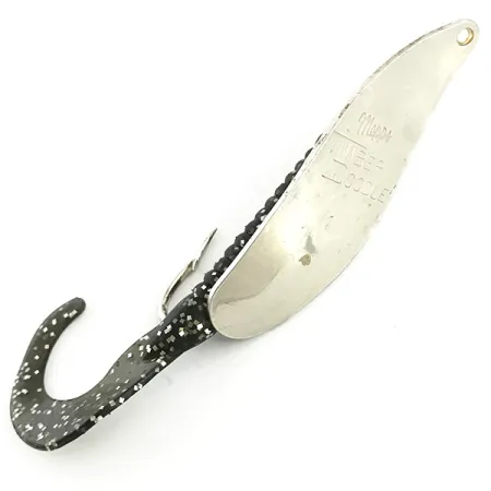 Mepps Timber Doodle 1