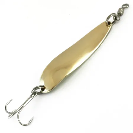 Luhr Jensen Krocodile Die #4