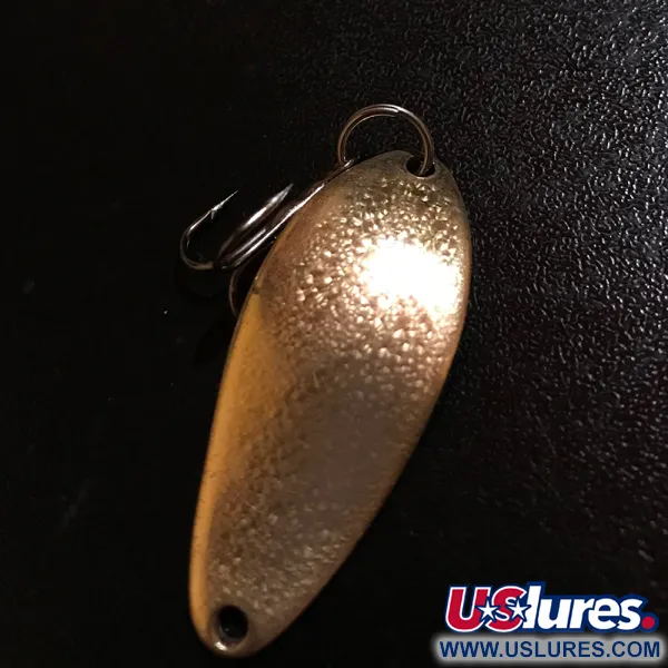 Seneca Little Cleo Crystal Lusikka, Crystal, 7g, Pintakuvioitu, #5803