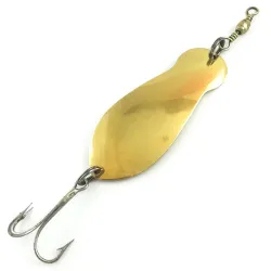 K-B Spoon 3