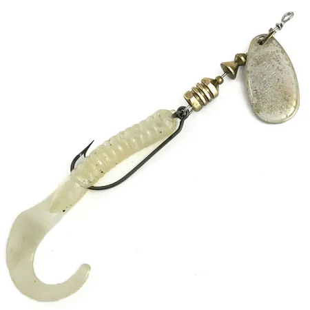 Vintage Mepps Combo Killer 2 (1970-luku)