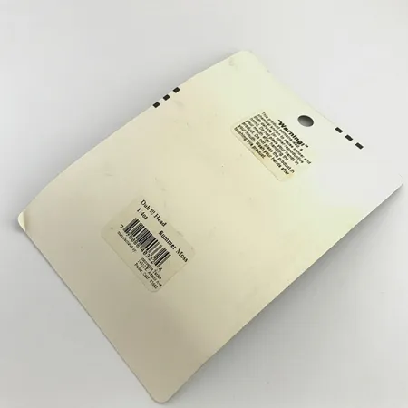 DUH!!! Head jig heads Kit Jigipäät, Olive / Red / Black, 7g, Offset-koukku, #9462