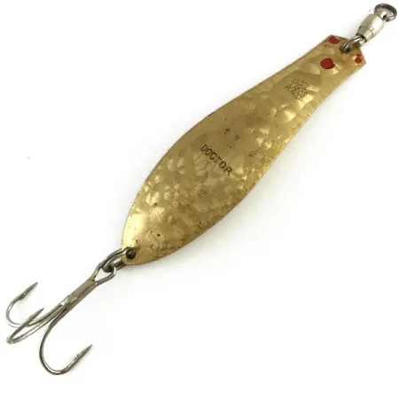 Little Doctor 275 Crystal