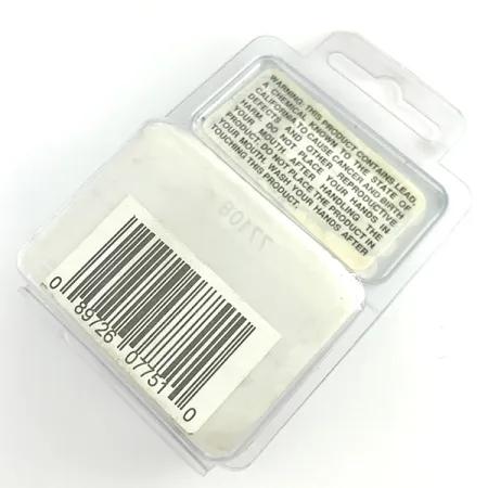 Gamakatsu Treble Hooks #4 12pcs Koukku, Pronssi, #4, EWG, #6161