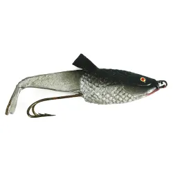 Vintage Vivif Swim Bait