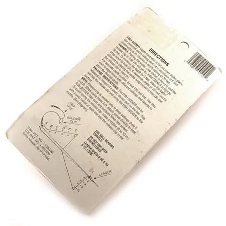 Fish Seeker Syvääjä, Vaaleanpunainen, 60g, Säädettävä Syvyys, #6275