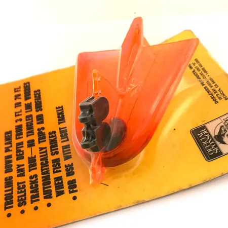 Fish Seeker Syvääjä, Vaaleanpunainen, 60g, Säädettävä Syvyys, #6275