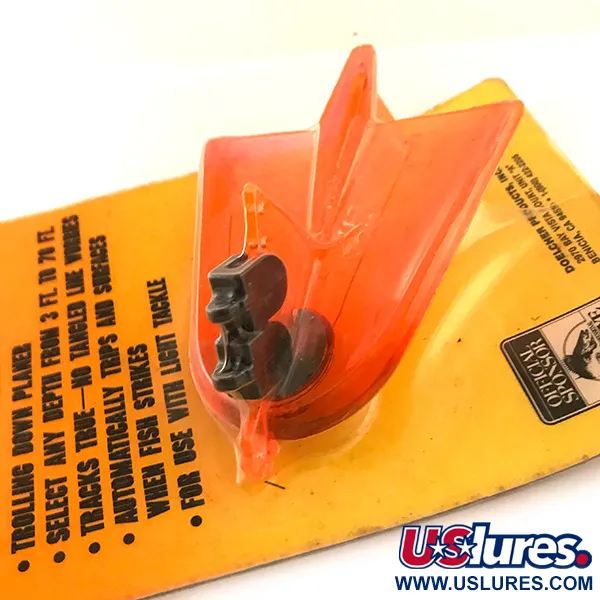 Fish Seeker Syvääjä, Vaaleanpunainen, 60g, Säädettävä Syvyys, #6275