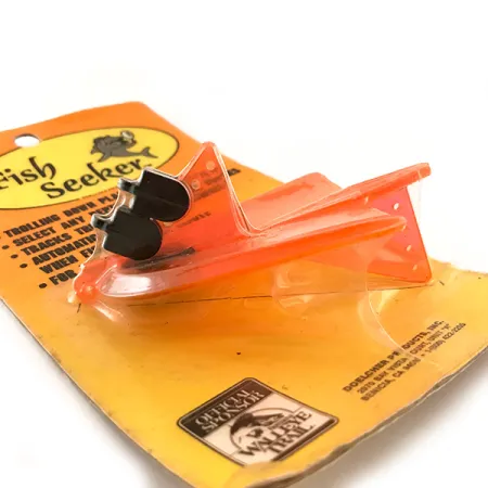 Fish Seeker Syvääjä, Vaaleanpunainen, 60g, Säädettävä Syvyys, #6275