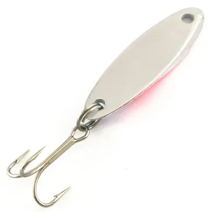 Acme Kastmaster Lusikkauistin, Trout, 3,5g, taimenkuvio, #6345