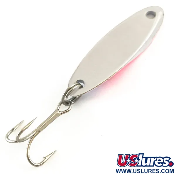Acme Kastmaster Lusikkauistin, Trout, 3,5g, taimenkuvio, #6345