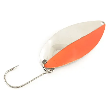 Little Cleo (Hula Girl) lusikkauistin