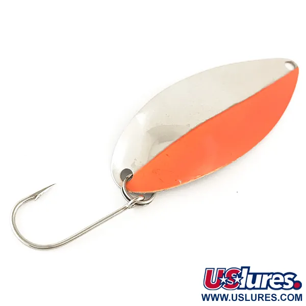 Little Cleo (Hula Girl) lusikkauistin