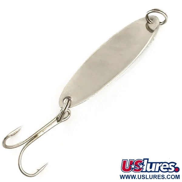 Acme Kastmaster UV Lusikka, Red Trout, 10.5g, UV-hohto, #6393