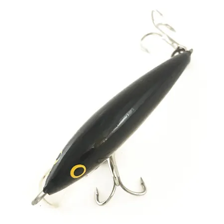 Rapala Floating Vaappu, Hopea, 2.3g, Balsapuu, #6444
