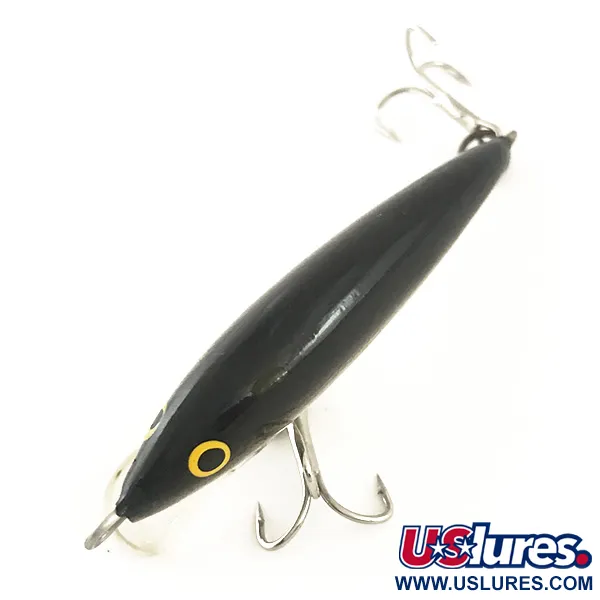 Rapala Floating Vaappu, Hopea, 2.3g, Balsapuu, #6444