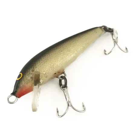 Rapala Floating Vaappu, Hopea, 2.3g, Balsapuu, #6444
