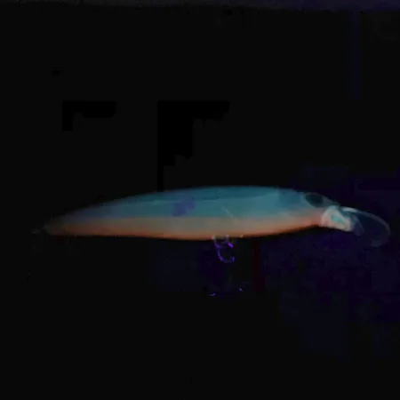 Rapala X-Rap XR10 Suspendi-vaappu, Hot Steel, 13g, Räminä, #6473