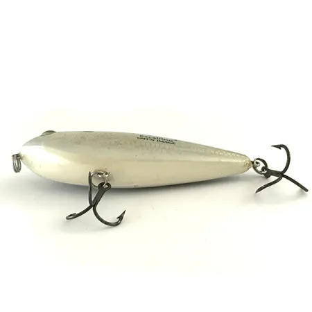 Heddon Excalibur Spit'n Image Pintaviehe, Blue Shad, 13g, #6520