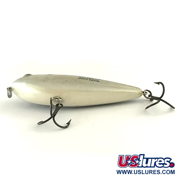 Heddon Excalibur Spit'n Image Pintaviehe, Blue Shad, 13g, #6520