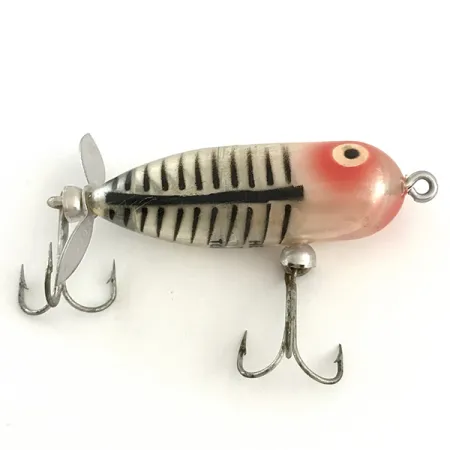 Heddon Tiny Torpedo