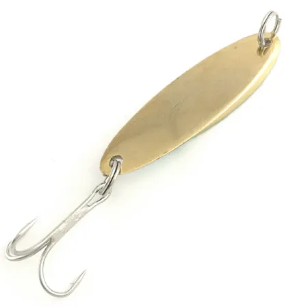 Acme Kastmaster Lusikka, Fire Tiger, 10,5g, Messinki, #6586