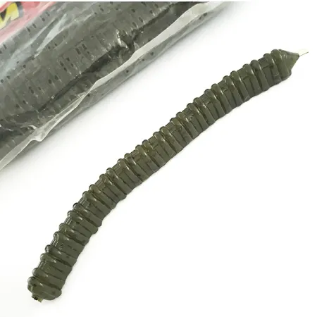 Zoom pehmoviehe (20 kpl)