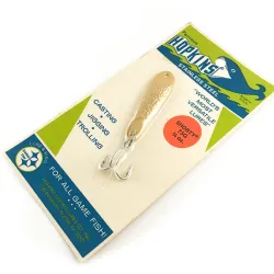 Hopkins Shorty 75 Jig Lure