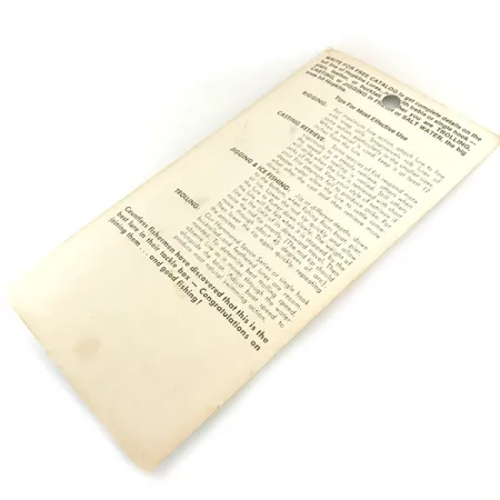 Hopkins Shorty 75 Jig, Vasaroitu kulta, 21g, RST-runko, #6623