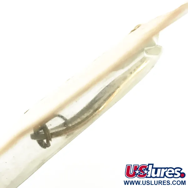 Seneca Little Cleo Lusikka, Gold, 7g, Kyttyräselkä, #6624